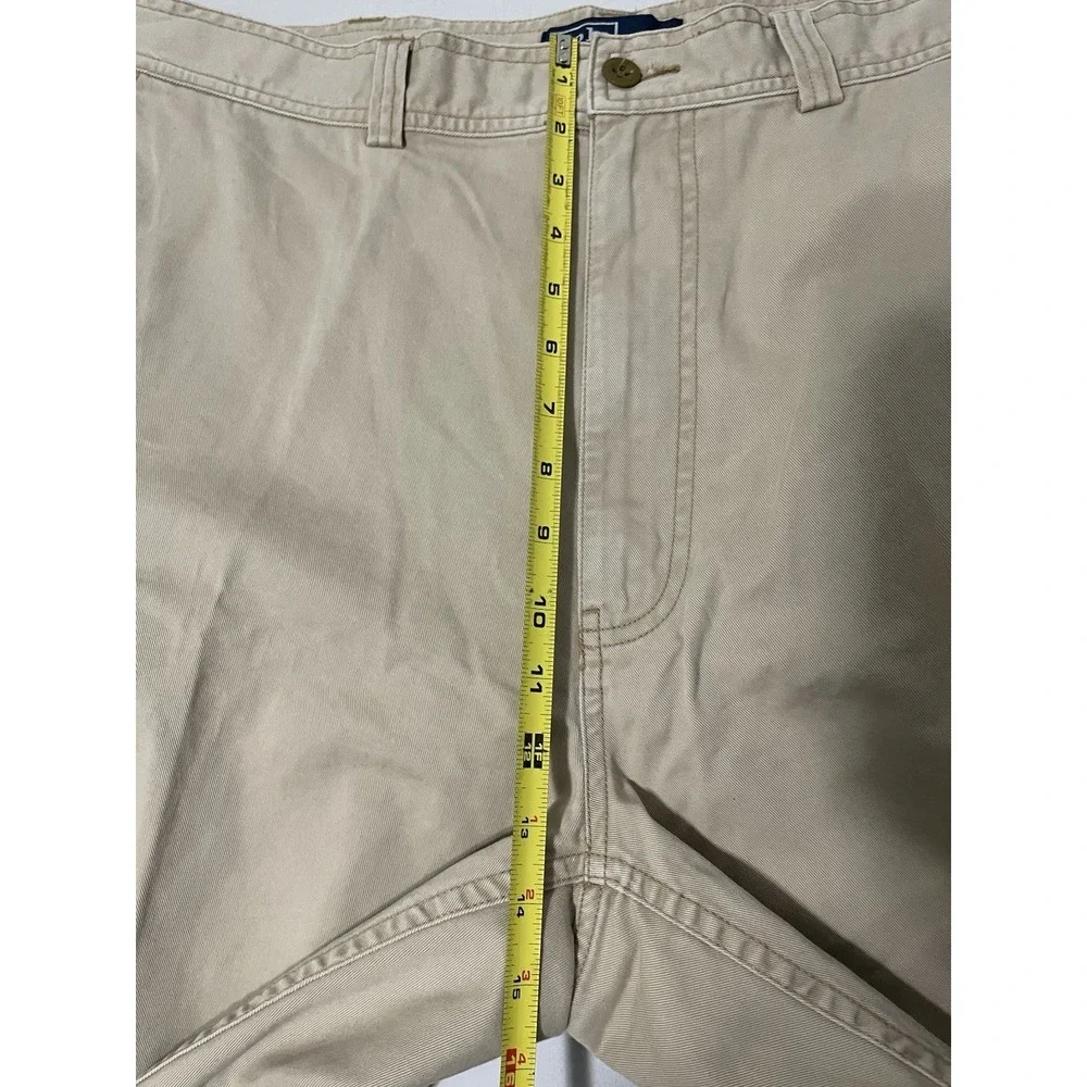 Polo Ralph Lauren excellent preowned